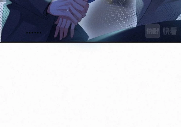 Linh Hồn Hoãn Án Chapter 18 - 31