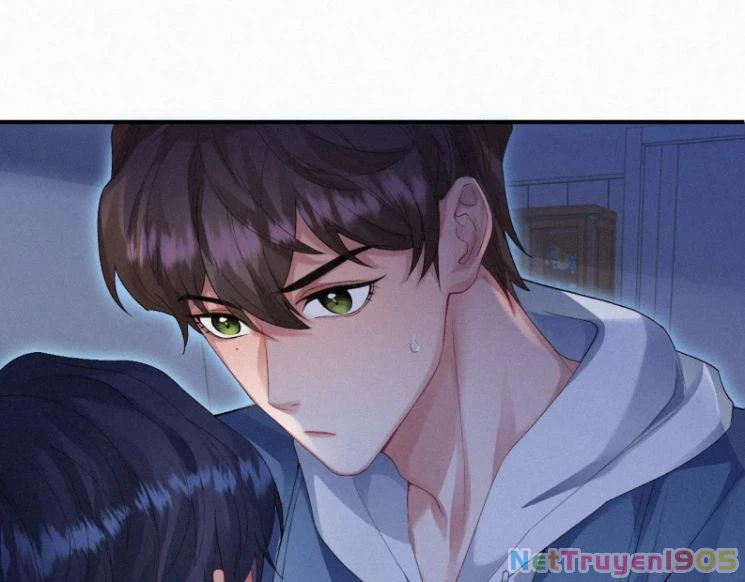 Linh Hồn Hoãn Án Chapter 18 - 32