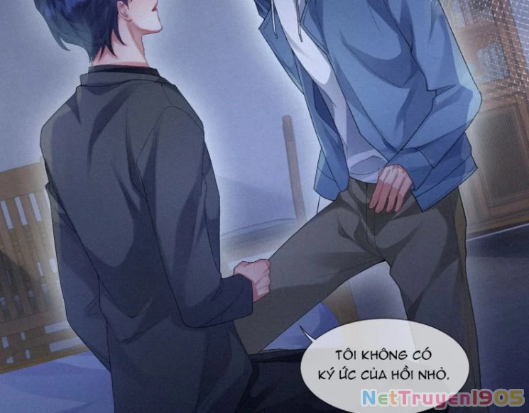 Linh Hồn Hoãn Án Chapter 18 - 37