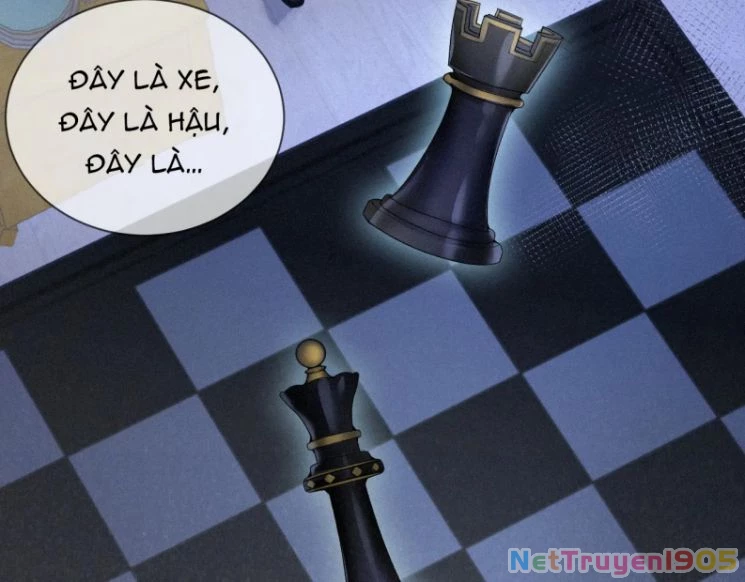 Linh Hồn Hoãn Án Chapter 18 - 43