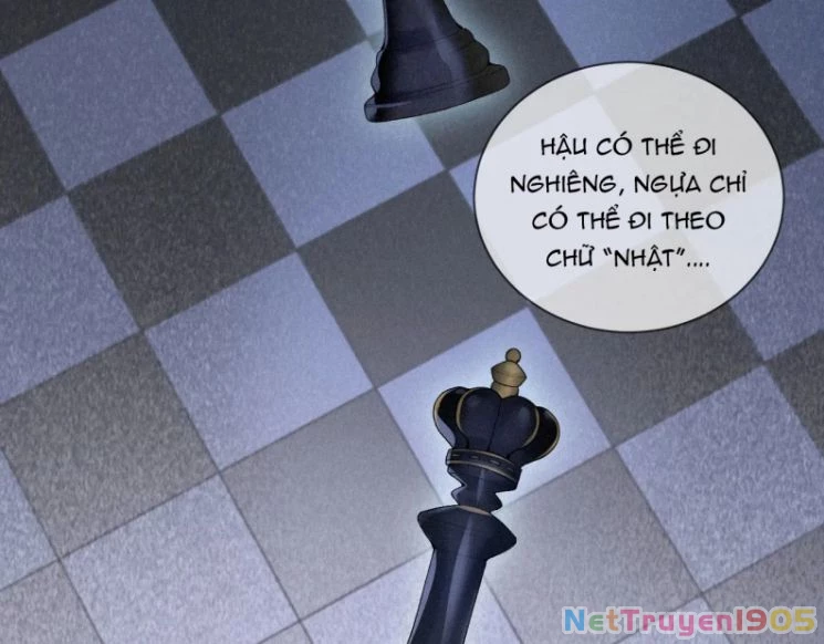 Linh Hồn Hoãn Án Chapter 18 - 44