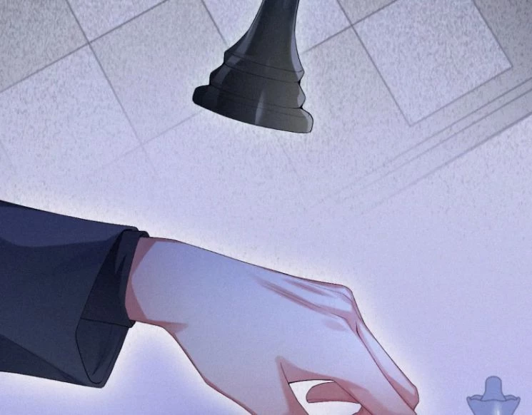 Linh Hồn Hoãn Án Chapter 18 - 45