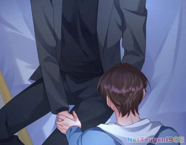 Linh Hồn Hoãn Án Chapter 18 - 48