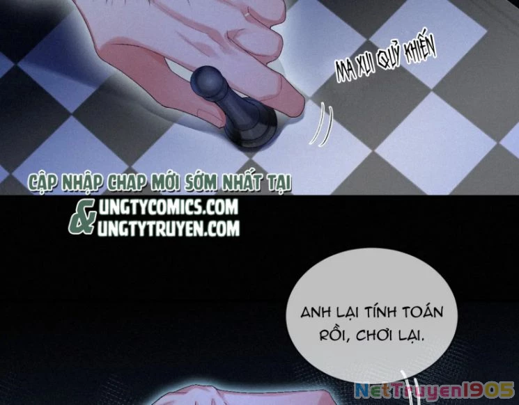 Linh Hồn Hoãn Án Chapter 18 - 50