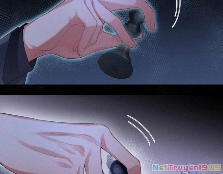 Linh Hồn Hoãn Án Chapter 18 - 51