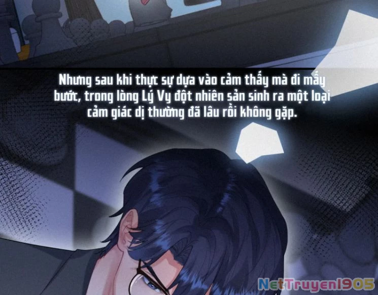 Linh Hồn Hoãn Án Chapter 18 - 54