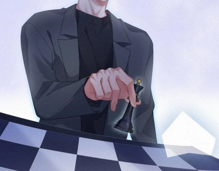 Linh Hồn Hoãn Án Chapter 18 - 57