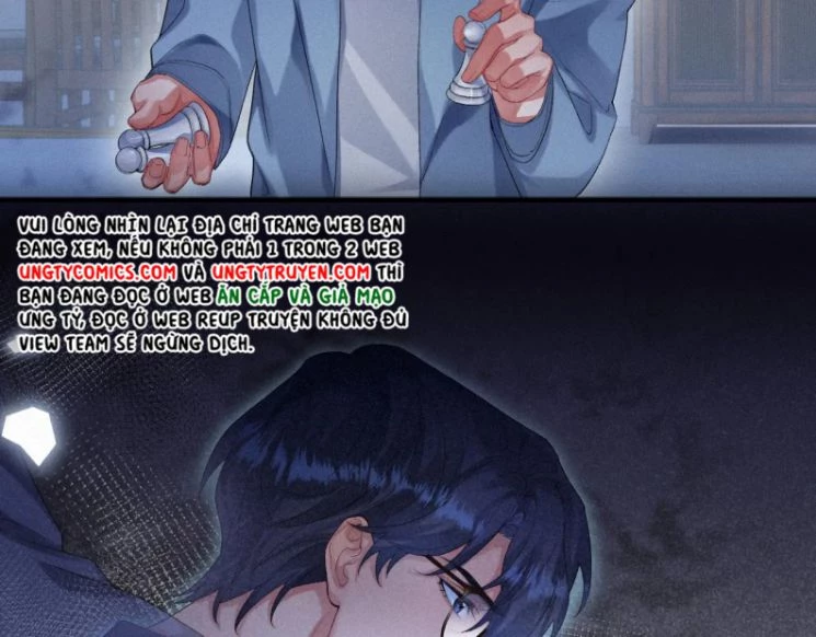 Linh Hồn Hoãn Án Chapter 18 - 59