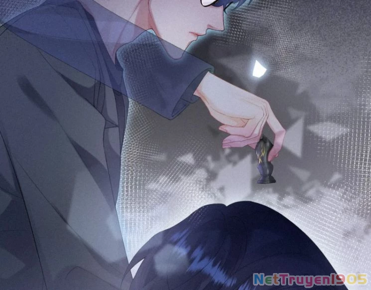 Linh Hồn Hoãn Án Chapter 18 - 60