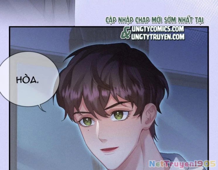 Linh Hồn Hoãn Án Chapter 18 - 62