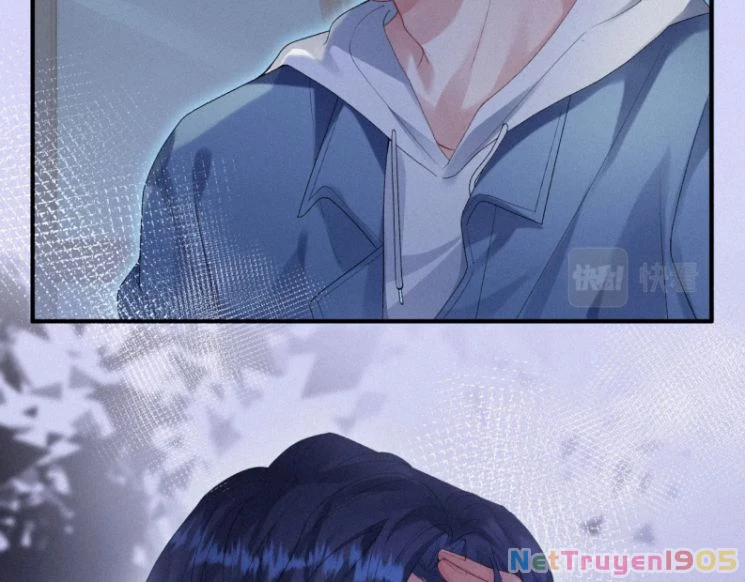 Linh Hồn Hoãn Án Chapter 18 - 63
