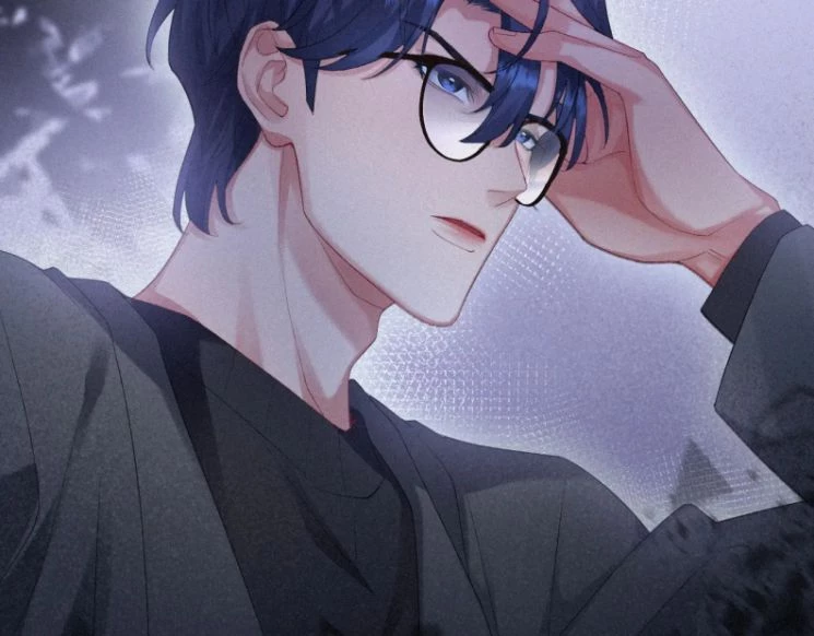 Linh Hồn Hoãn Án Chapter 18 - 64