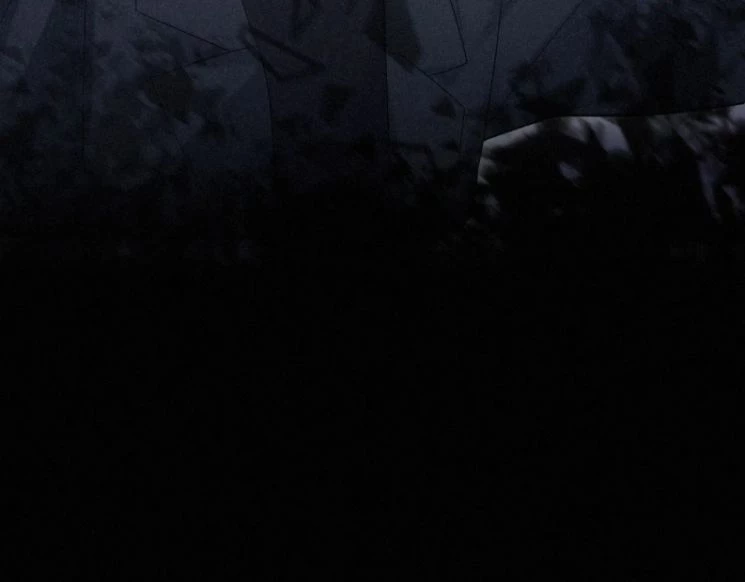 Linh Hồn Hoãn Án Chapter 18 - 65