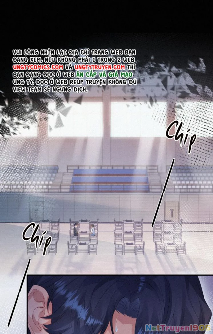 Linh Hồn Hoãn Án Chapter 18 - 66