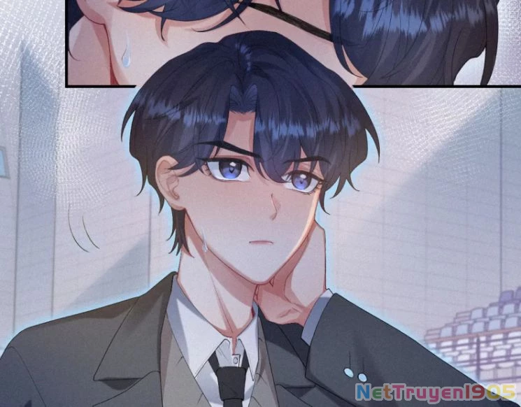 Linh Hồn Hoãn Án Chapter 18 - 67