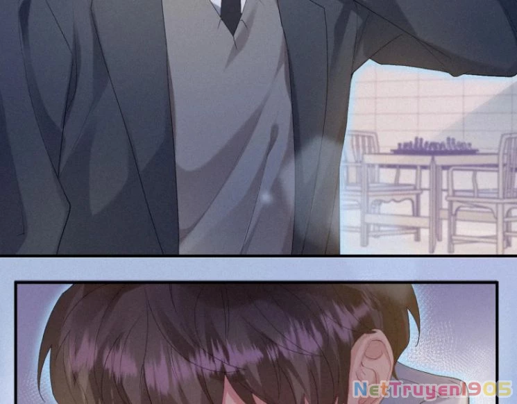 Linh Hồn Hoãn Án Chapter 18 - 68