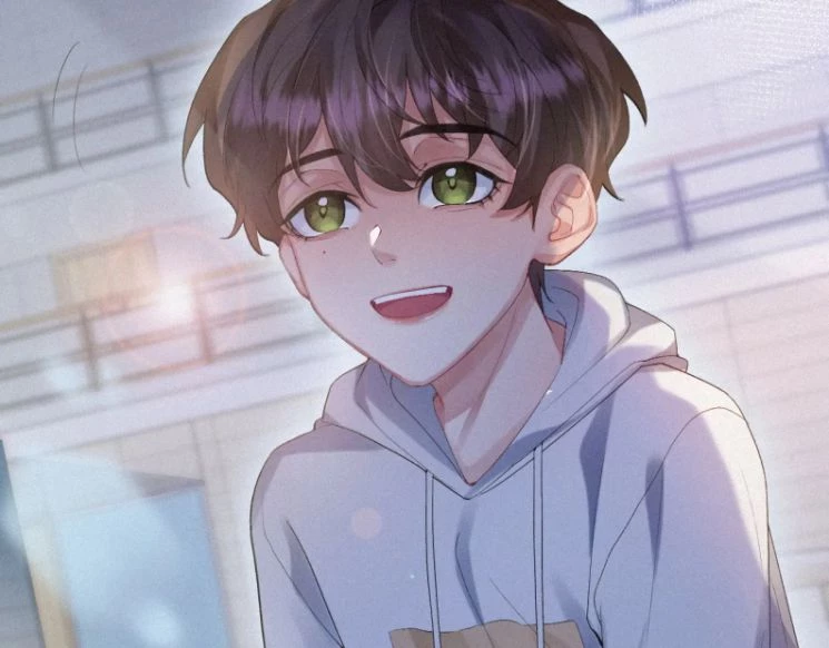 Linh Hồn Hoãn Án Chapter 18 - 70