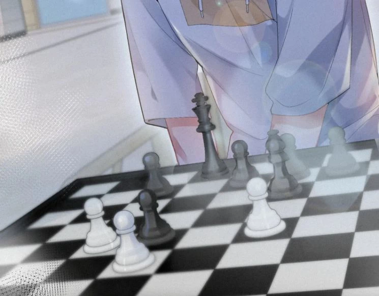 Linh Hồn Hoãn Án Chapter 18 - 71