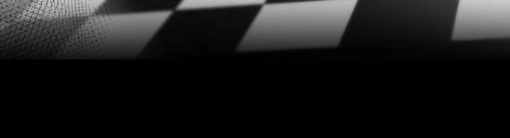 Linh Hồn Hoãn Án Chapter 18 - 72