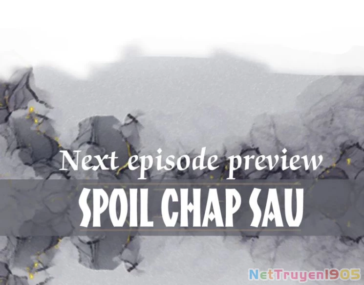 Linh Hồn Hoãn Án Chapter 18 - 73