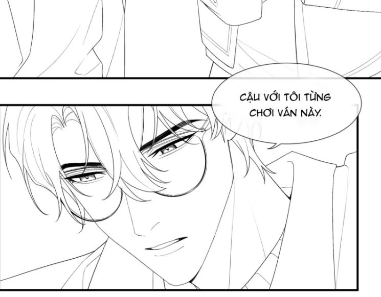 Linh Hồn Hoãn Án Chapter 18 - 76