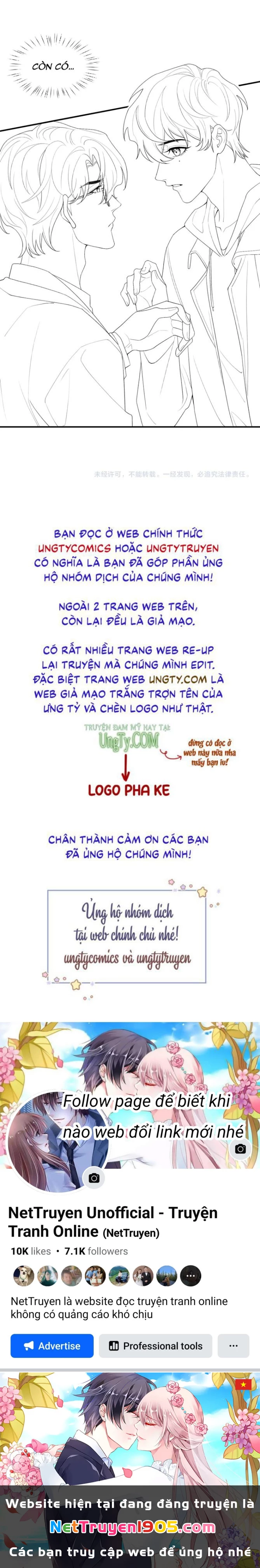 Linh Hồn Hoãn Án Chapter 18 - 77