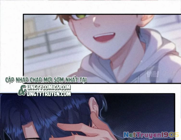 Linh Hồn Hoãn Án Chapter 19 - 2
