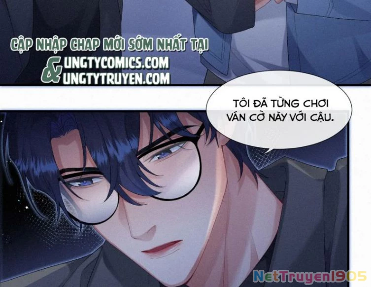 Linh Hồn Hoãn Án Chapter 19 - 5