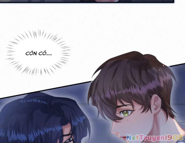 Linh Hồn Hoãn Án Chapter 19 - 6