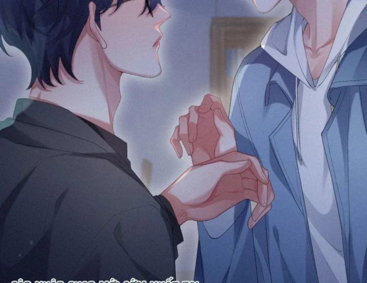 Linh Hồn Hoãn Án Chapter 19 - 7