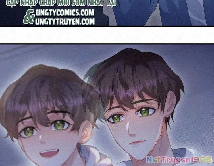 Linh Hồn Hoãn Án Chapter 19 - 8