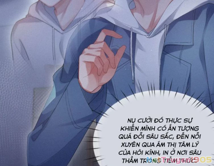 Linh Hồn Hoãn Án Chapter 19 - 9