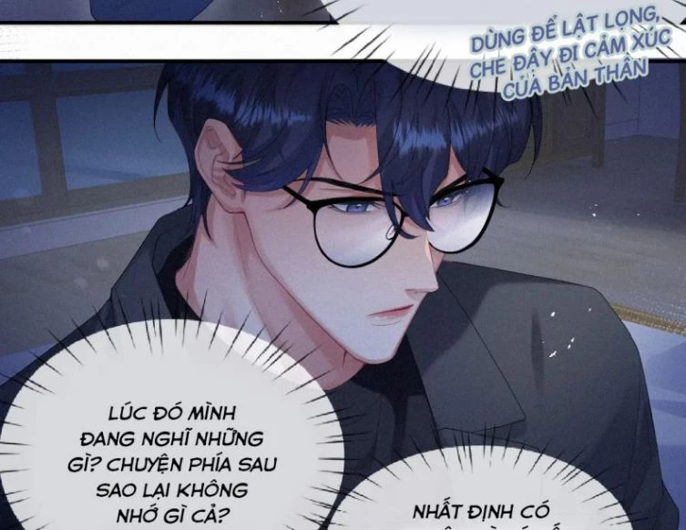 Linh Hồn Hoãn Án Chapter 19 - 10