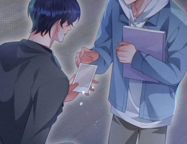 Linh Hồn Hoãn Án Chapter 19 - 14