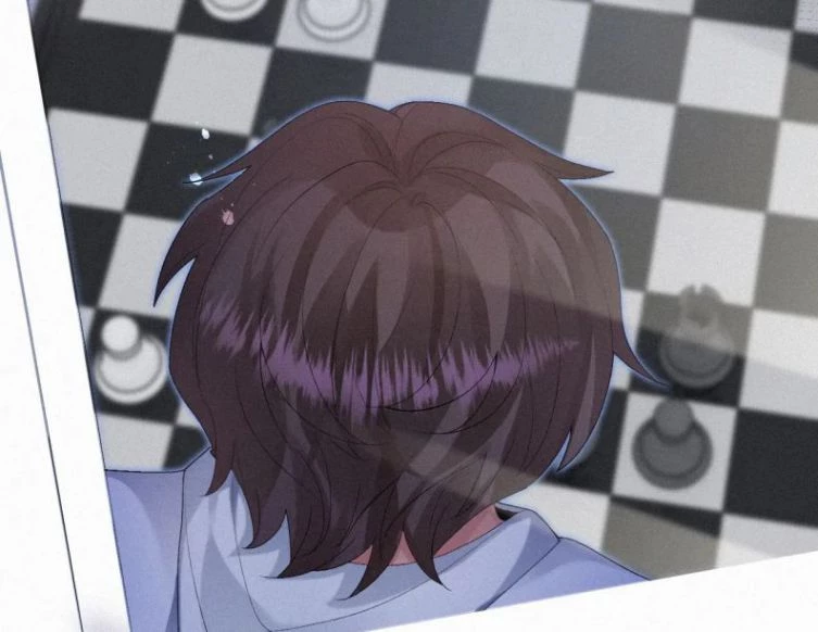 Linh Hồn Hoãn Án Chapter 19 - 16