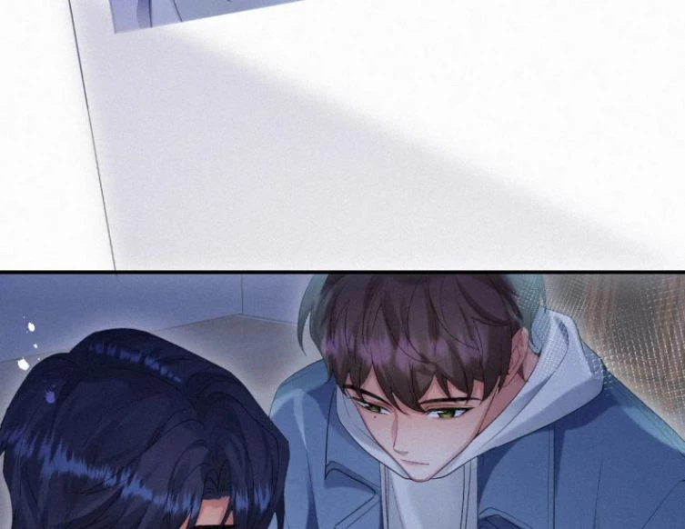 Linh Hồn Hoãn Án Chapter 19 - 17