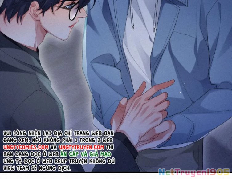 Linh Hồn Hoãn Án Chapter 19 - 18