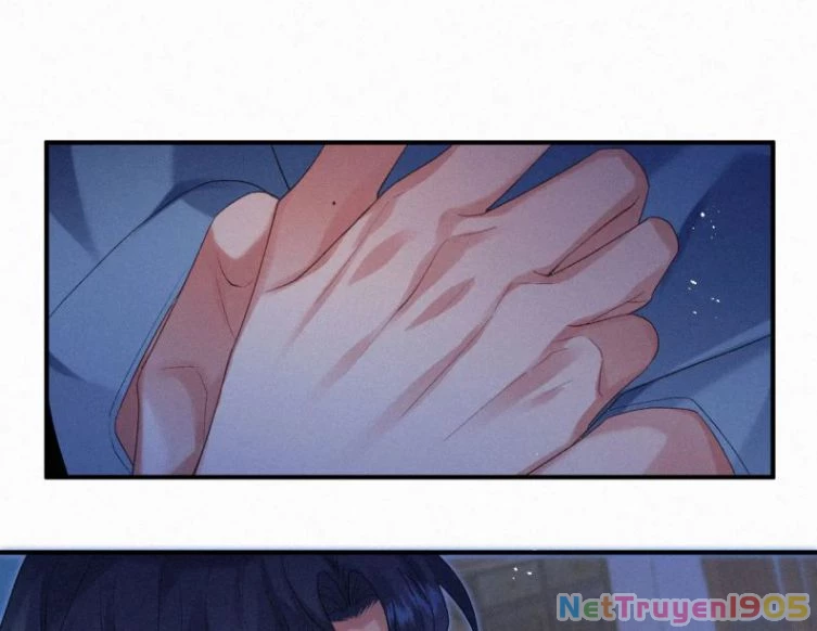 Linh Hồn Hoãn Án Chapter 19 - 19