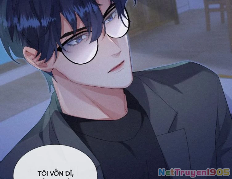 Linh Hồn Hoãn Án Chapter 19 - 20