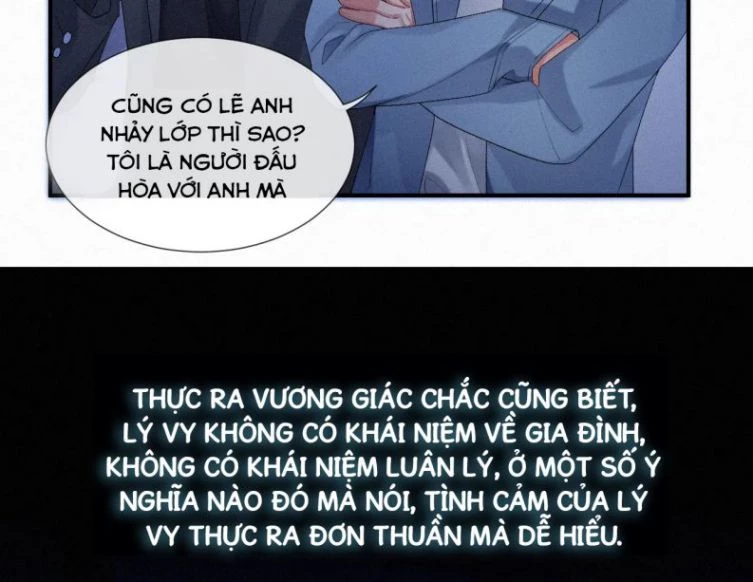 Linh Hồn Hoãn Án Chapter 19 - 26