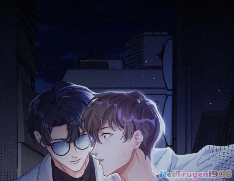 Linh Hồn Hoãn Án Chapter 19 - 27