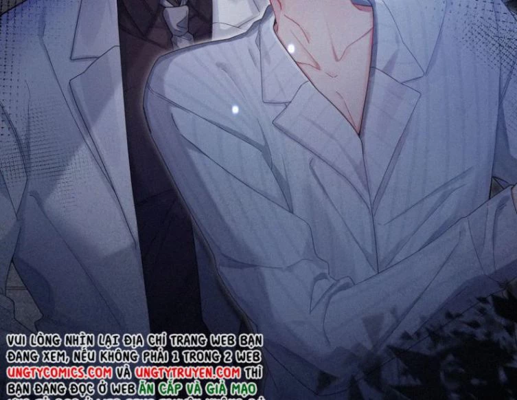 Linh Hồn Hoãn Án Chapter 19 - 28
