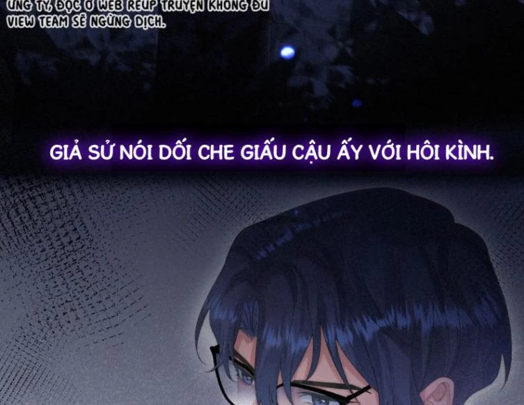 Linh Hồn Hoãn Án Chapter 19 - 29