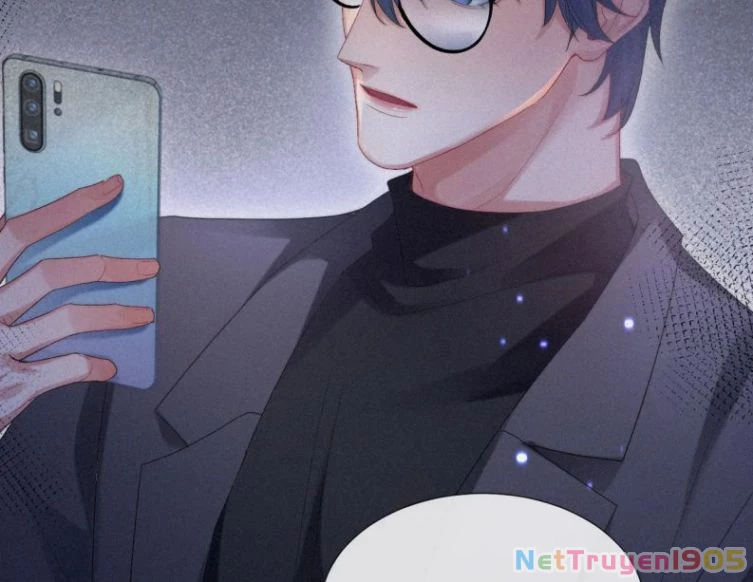 Linh Hồn Hoãn Án Chapter 19 - 30