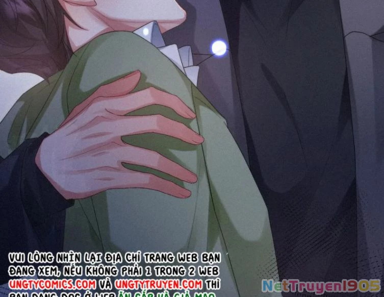 Linh Hồn Hoãn Án Chapter 19 - 33