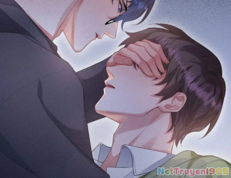 Linh Hồn Hoãn Án Chapter 19 - 35