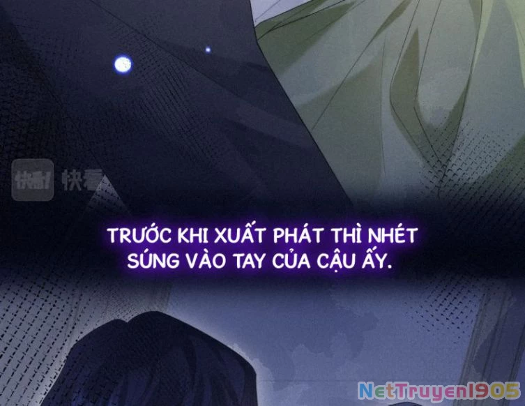 Linh Hồn Hoãn Án Chapter 19 - 36