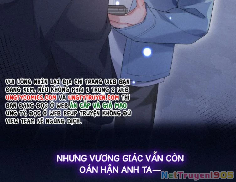 Linh Hồn Hoãn Án Chapter 19 - 38