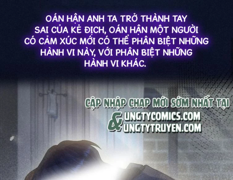 Linh Hồn Hoãn Án Chapter 19 - 39