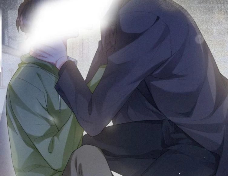 Linh Hồn Hoãn Án Chapter 19 - 40